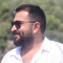 Harun Tekdal