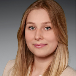 Anna-Maria Kusnezow 