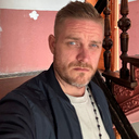 Heiko Kuhn