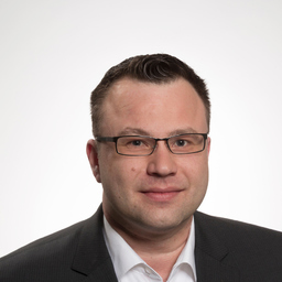Alexander Martens