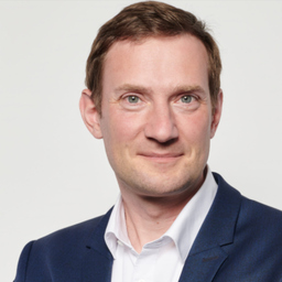 Joachim Schütz