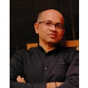 Datha Kamath
