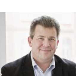 Karsten Rooth-Krabbes