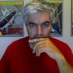 amedeo di salvatore