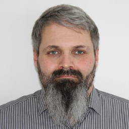 Thomas Rummel