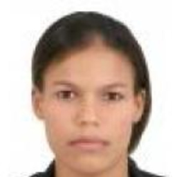 rosanna serrano trinidad