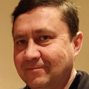Vadim Serbakov