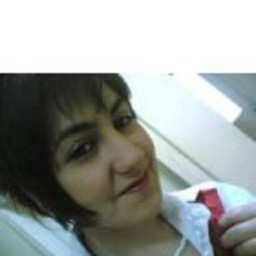 YASEMİN SAY