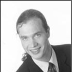 Klaus-Dieter Jungermann