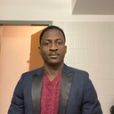 Enoch Antwi Boasiako