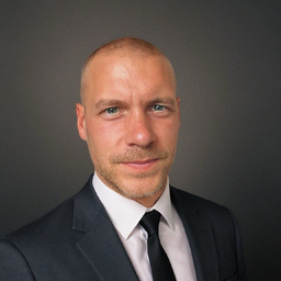 Johannes Strey