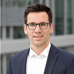 Markus Appelt