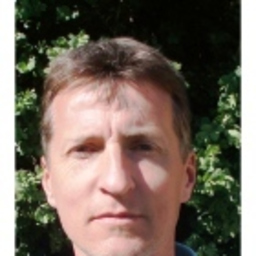 Günther Huemer