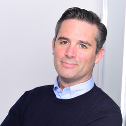 Maximilian Dahmen's profile picture