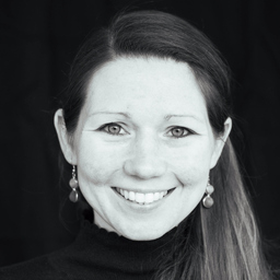 Mareike Bietenbeck