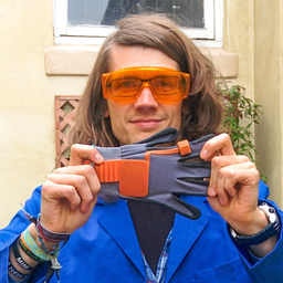 Paul Günther