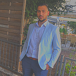 Ubada Al Samra