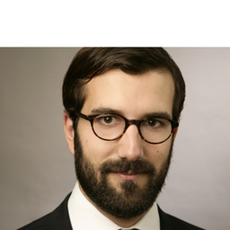 Nikolaus Emmer