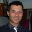 Deniz Kahraman