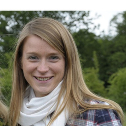 Birte Faika