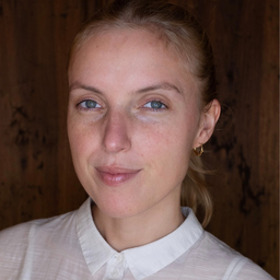Jasmin Langguth