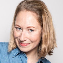 Franziska Sielaff