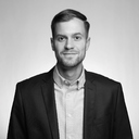 Tobias Hölper