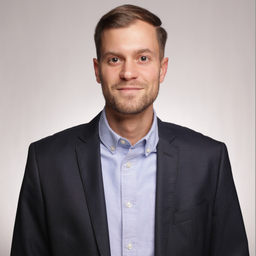 Tobias Hölper