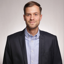 Tobias Hölper