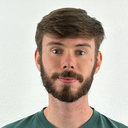 Luca Seibert