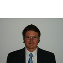 Gerald Gryza