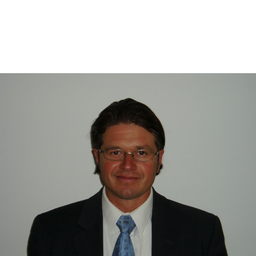 Gerald Gryza