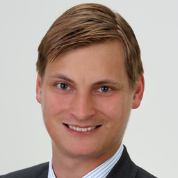 Maximilian Giffhorn