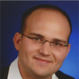Dr. Christian Tschoban