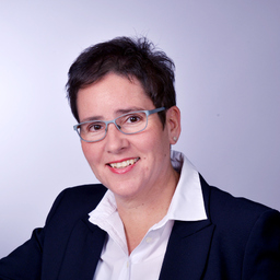 Angelika Farke-Hölscher's profile picture