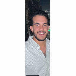 Omar Mohamed