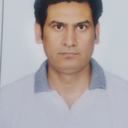 Ashwani Kumar
