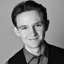 Maximilian Eisenrigler