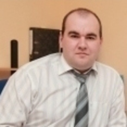 Waldemar Lorenz