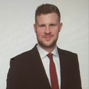 Kevin Herisch