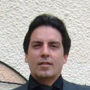 Mario Osvaldo Dominguez Leyes