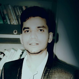 Kkunal Sawantt