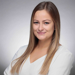Kathrin Janke