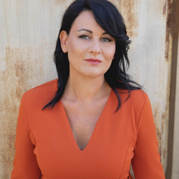 Beate Kapler