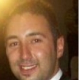Ümit Çelik