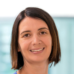 Juliane Nagler