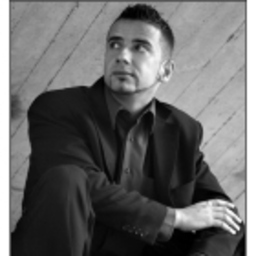 Aydin Ucar