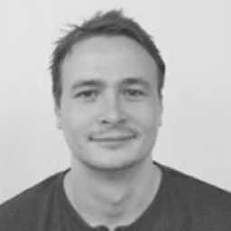 Frank Essig's profile picture