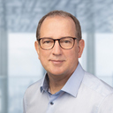 Thilo Scheuring 