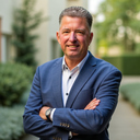 Torsten Funken